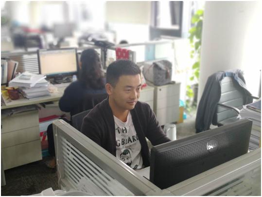 尊时凯龙·(中国区)人生就是搏!