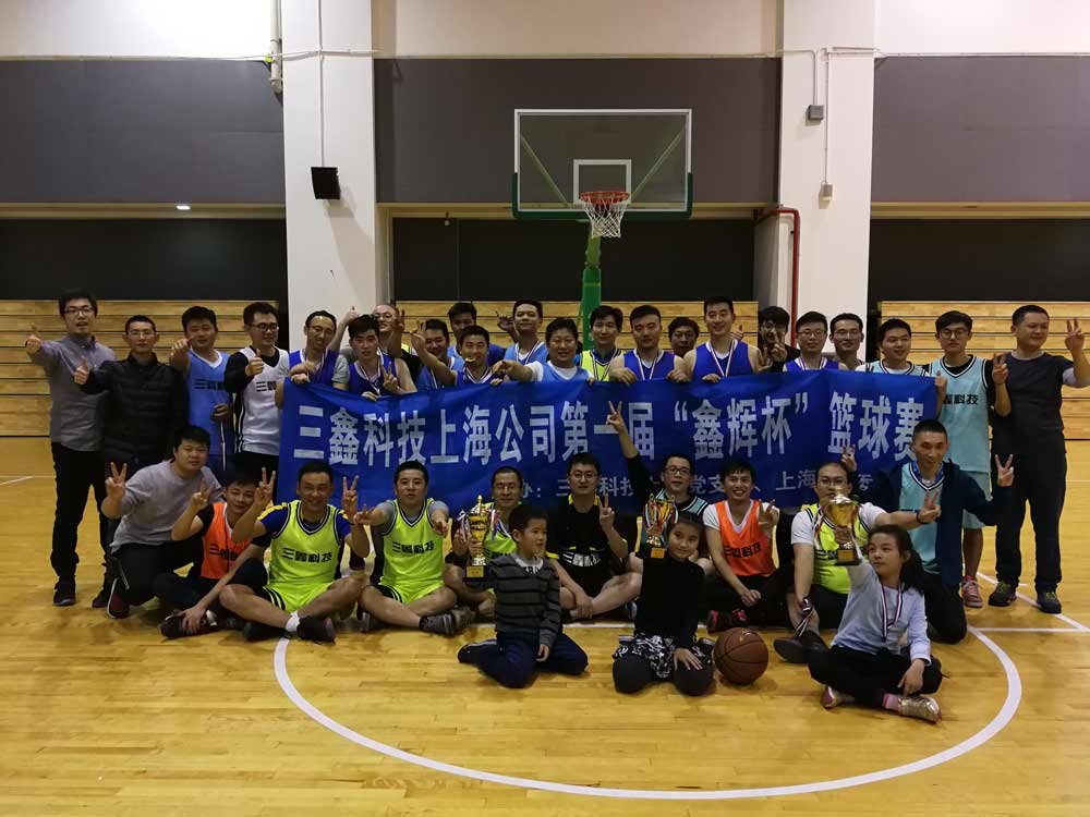 尊时凯龙·(中国区)人生就是搏!