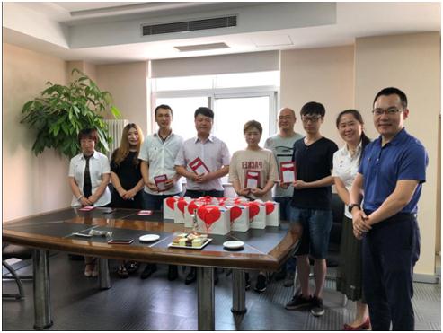 尊时凯龙·(中国区)人生就是搏!